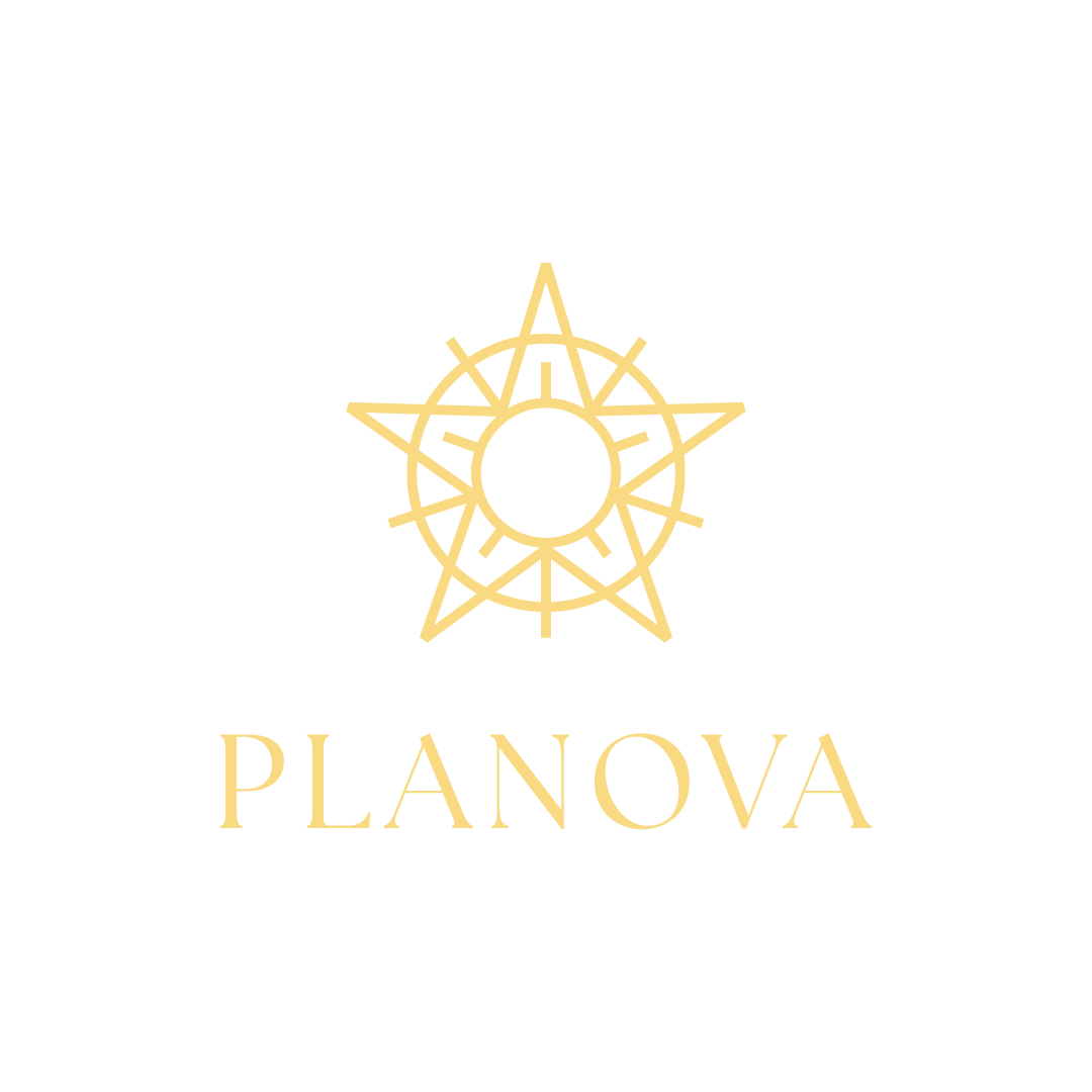 Planova Logo